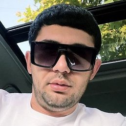 ����� �������, �����-���������, 33 ����