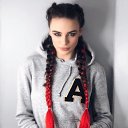 ���� Mashunya, ������ - ��������� 24 ������ 2022 � ������ ���� ����������