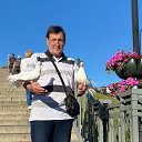 ���� ����, ��������, 56 ��� - ��������� 5 ������� 2022 � ������ ���� ����������