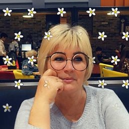 ������, ������