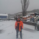 ���� ����, �����������, 45 ��� - ��������� 17 ������� 2023 � ������ ���� ����������