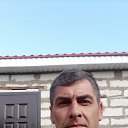 ���� �����, �������, 45 ��� - ��������� 12 ������� 2023