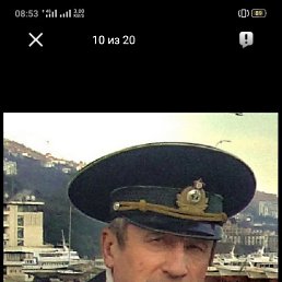 ���� ��������, �����������, 78 ��� - ��������� 5 ������ 2023