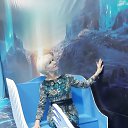 ���� �������, �������, 68 ��� - ��������� 28 ������� 2022 � ������ ���� ����������