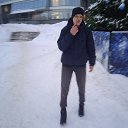 ���� Egor, ����� - ��������� 7 ������� 2023 � ������ ������ ��������