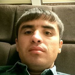 Sherzod, �������, 31 ���