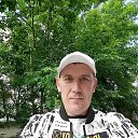 ���� ��������, ������������, 36 ��� - ��������� 26 ������ 2022 � ������ ���� ����������