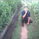 ���� �����, �����-���������, 42 ���� - ��������� 14 ������� 2022 � ������ ���� ����������