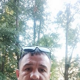 ���� ������, �����-���������, 40 ��� - ��������� 23 ������� 2022