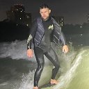���� ��������, ����������, 35 ��� - ��������� 16 �������� 2022