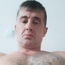 ���� ������ !!!)), ���������, 45 ��� - ��������� 23 ������ 2022 � ������ ���� ����������