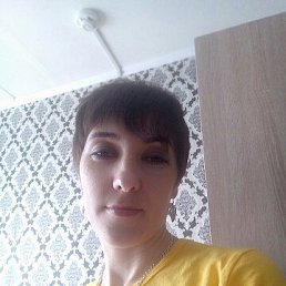 ���� �����, ������, 33 ���� - ��������� 4 ������� 2022