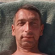 , 44 , 