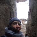  ***L***,   -  3  2022    01.10.2022 .