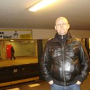 ���� S, ������������, 59 ��� - ��������� 6 ������� 2022 � ������ ���� ����������