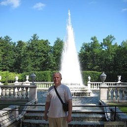 �����, ������������