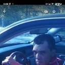 ���� ����, ���������, 49 ��� - ��������� 16 ������� 2022