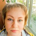 ���� �������, ���������, 44 ���� - ��������� 11 ������ 2022 � ������ ���� ����������