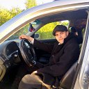 ���� �������, ���������, 38 ��� - ��������� 5 ������ 2022