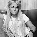 ���� �������, ����������, 38 ��� - ��������� 9 ������� 2022 � ������ ���� ����������