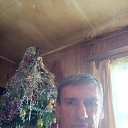 ���� ���������, ������, 50 ��� - ��������� 25 ������ 2023 � ������ ���� ����������