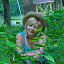 ���� �����, ������, 51 ��� - ��������� 28 ������� 2022