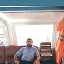���� �����, ������, 40 ��� - ��������� 14 ������� 2023 � ������ ���� ����������