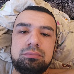 Isroilov, , 29 
