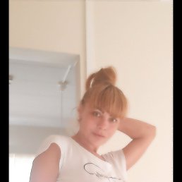 ���� ������, ������, 49 ��� - ��������� 19 ������ 2022