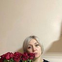 ���� Iris, ������, 52 ���� - ��������� 2 ������ 2023 � ������ ���� ����������