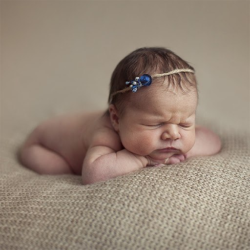 ���� �������� ��������� ����� � �������: - � ��� ������ � ����� �����. ���. ������� �� � ����� ...