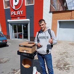 ������, ������, 26 ���