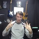 ���� ������, ��� - ��������� 19 ������ 2022 � ������ ���� ����������