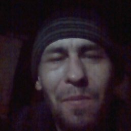 �������, �����������, 41 ���