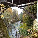 ���� �����, ��������� - ��������� 19 ������ 2022 � ������ ���� ����������