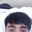 ���� Majnun, ������, 28 ��� - ��������� 9 ������� 2022 � ������ ���� ����������