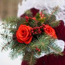 ���� ������, ����, 58 ��� - ��������� 9 ���� 2022 � ������ ���� ����������