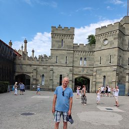 ����, ������, 62 ����