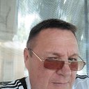 ���� ������, ����������, 55 ��� - ��������� 13 ������� 2023