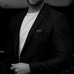 ������, ������, 30 ���