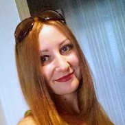 Alla, 40 , -