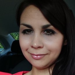 ����� ��������, ���������, 45 ���