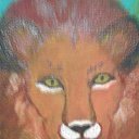 ���� �����, ��������� - ��������� 15 ����� 2022 � ������ ���� ����������