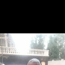 ���� Vardan, ������, 57 ��� - ��������� 24 ������ 2023 � ������ ���� ����������