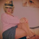 ���� ���������, ��������, 73 ���� - ��������� 12 ������ 2023 � ������ ���� ����������