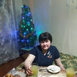  ,  , 50  -  17  2022