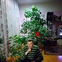 ���� �������, ��������, 27 ��� - ��������� 1 ������ 2023 � ������ ���� ����������