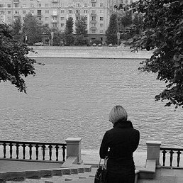 �����, ������, 53 ����