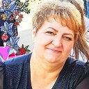 ���� ��������, ʸ���, 59 ��� - ��������� 18 ��� 2022 � ������ ���� ����������