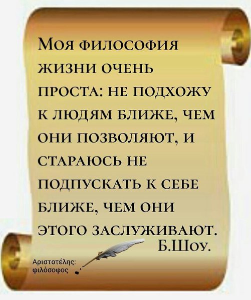  - 27  2022  10:20
